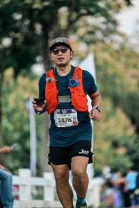 BIB: 
                            <button type="button" onclick="openModal(25949283)" class="btn btn-primary btn-sm float-right btn-popup" data-toggle="modal" data-target=".modal-high-quality">
                        <i class="fas fa-shopping-cart"></i> Add to Cart
                    </button>
                                            <button type="button" onclick="isThisMe(25949283, true)" class="btn btn-success btn-sm float-right btn-popup btn-isme hidden" data-toggle="tooltip" data-placement="bottom" title="นี่คือรูปของคุณใช่ไหม คลิกที่นี่เพื่อเอาเข้าอัลบั้ม">
                        <i class="fas fa-plus"></i> Add to album
                    </button>
                    <button type="button" onclick="isThisMe(25949283, false)" class="btn btn-warning btn-sm float-right btn-popup btn-isnotme hidden">
                        <i class="fas fa-ban"></i> Remove from album
                    </button>